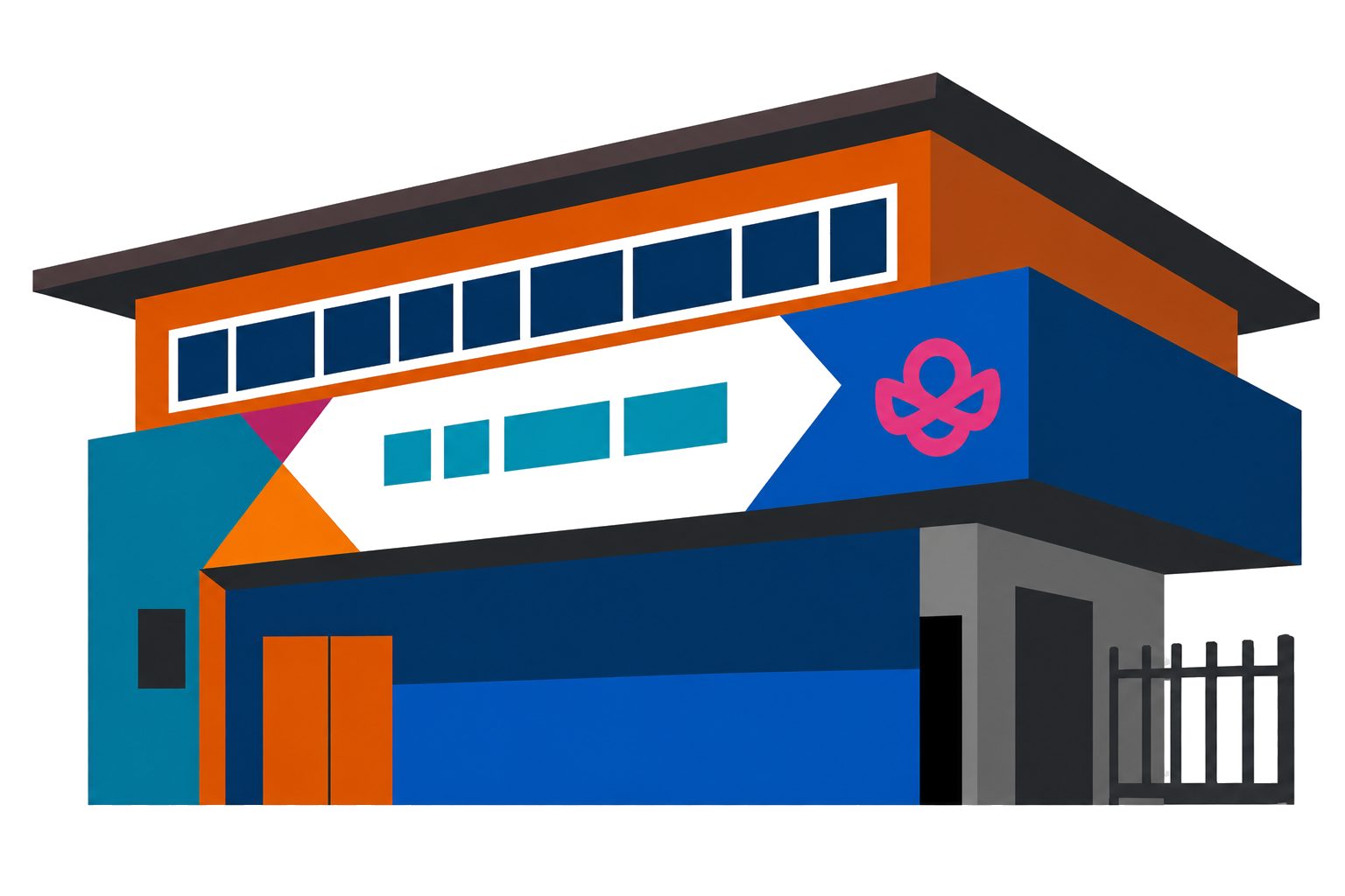 Casa de la Cultura Puchuncaví